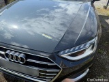  Audi  A4  Avant 40 TDI advanced 2.0 TDI 150KW AT7 E6d #15