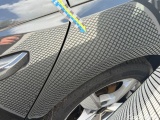  Audi  A4  Avant 40 TDI advanced 2.0 TDI 150KW AT7 E6d #24
