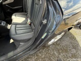  Audi  A4  Avant 40 TDI advanced 2.0 TDI 150KW AT7 E6d #26