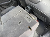  Audi  A4  Avant 40 TDI advanced 2.0 TDI 150KW AT7 E6d #28