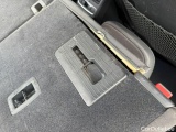 Audi  A4  Avant 40 TDI advanced 2.0 TDI 150KW AT7 E6d #29