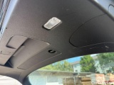  Audi  A4  Avant 40 TDI advanced 2.0 TDI 150KW AT7 E6d #33