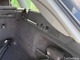  Audi  A4  Avant 40 TDI advanced 2.0 TDI 150KW AT7 E6d #34