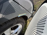  Audi  A4  Avant 40 TDI advanced 2.0 TDI 150KW AT7 E6d #38