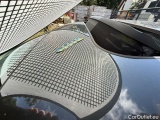  Audi  A4  Avant 40 TDI advanced 2.0 TDI 150KW AT7 E6d #36