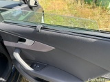  Audi  A4  Avant 40 TDI advanced 2.0 TDI 150KW AT7 E6d #41