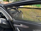  Audi  A4  Avant 40 TDI advanced 2.0 TDI 150KW AT7 E6d #42