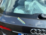  Audi  A4  Avant 40 TDI advanced 2.0 TDI 150KW AT7 E6d #48
