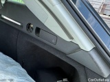  Audi  A4  Avant 40 TDI advanced 2.0 TDI 150KW AT7 E6d #55