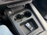  Audi  A4  Avant 40 TDI advanced 2.0 TDI 150KW AT7 E6d #56