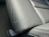  Audi  A4  Avant 40 TDI advanced 2.0 TDI 150KW AT7 E6d #57