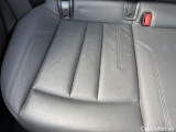  Audi  A4  Avant 40 TDI advanced 2.0 TDI 150KW AT7 E6d #59