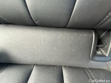  Audi  A4  Avant 40 TDI advanced 2.0 TDI 150KW AT7 E6d #58