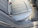  Audi  A4  Avant 40 TDI advanced 2.0 TDI 150KW AT7 E6d #60