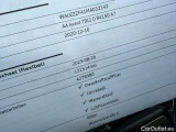  Audi  A4  Avant 40 TDI advanced 2.0 TDI 150KW AT7 E6d #61