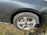  Audi  A4  Avant 40 TDI advanced 2.0 TDI 150KW AT7 E6d #50