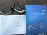  Bmw  X1 Baureihe  sDrive 18 d Advantage 2.0 110KW AT8 E6d #3