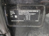  Bmw  X1 Baureihe  sDrive 18 d Advantage 2.0 110KW AT8 E6d #4
