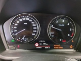  Bmw  X1 Baureihe  sDrive 18 d Advantage 2.0 110KW AT8 E6d #5