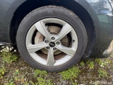 Audi  A4  Avant 40 TDI advanced 2.0 TDI 150KW AT7 E6d #63