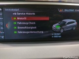  Bmw  X1 Baureihe  sDrive 18 d Advantage 2.0 110KW AT8 E6d #6
