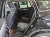  Bmw  X1 Baureihe  sDrive 18 d Advantage 2.0 110KW AT8 E6d #10