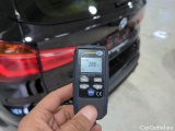  Bmw  X1 Baureihe  sDrive 18 d Advantage 2.0 110KW AT8 E6d #12