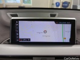  Bmw  X1 Baureihe  sDrive 18 d Advantage 2.0 110KW AT8 E6d #7