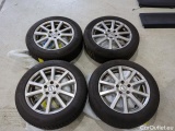  Bmw  X1 Baureihe  sDrive 18 d Advantage 2.0 110KW AT8 E6d #13