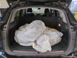  Bmw  X1 Baureihe  sDrive 18 d Advantage 2.0 110KW AT8 E6d #14