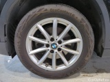  Bmw  X1 Baureihe  sDrive 18 d Advantage 2.0 110KW AT8 E6d #17
