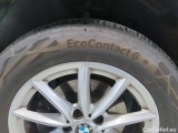  Bmw  X1 Baureihe  sDrive 18 d Advantage 2.0 110KW AT8 E6d #16