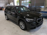  Bmw  X1 Baureihe  sDrive 18 d Advantage 2.0 110KW AT8 E6d #19