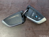  Bmw  X1 Baureihe  sDrive 18 d Advantage 2.0 110KW AT8 E6d #21