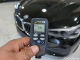  Bmw  X1 Baureihe  sDrive 18 d Advantage 2.0 110KW AT8 E6d #23