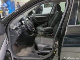  Bmw  X1 Baureihe  sDrive 18 d Advantage 2.0 110KW AT8 E6d #22