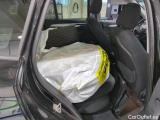  Bmw  X1 Baureihe  sDrive 18 d Advantage 2.0 110KW AT8 E6d #27