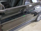  Bmw  X1 Baureihe  sDrive 18 d Advantage 2.0 110KW AT8 E6d #38