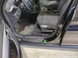  Bmw  X1 Baureihe  sDrive 18 d Advantage 2.0 110KW AT8 E6d #44