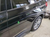  Bmw  X1 Baureihe  sDrive 18 d Advantage 2.0 110KW AT8 E6d #35