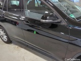  Bmw  X1 Baureihe  sDrive 18 d Advantage 2.0 110KW AT8 E6d #56
