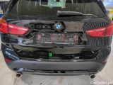  Bmw  X1 Baureihe  sDrive 18 d Advantage 2.0 110KW AT8 E6d #54