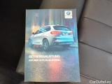  Bmw  X5 Baureihe  xDrive 45 e 3.0 290KW AT8 E6d #3