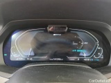  Bmw  X5 Baureihe  xDrive 45 e 3.0 290KW AT8 E6d #5