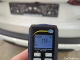  Bmw  X5 Baureihe  xDrive 45 e 3.0 290KW AT8 E6d #6