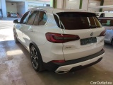  Bmw  X5 Baureihe  xDrive 45 e 3.0 290KW AT8 E6d #12