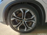  Bmw  X5 Baureihe  xDrive 45 e 3.0 290KW AT8 E6d #14