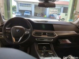  Bmw  X5 Baureihe  xDrive 45 e 3.0 290KW AT8 E6d #16
