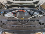  Bmw  X5 Baureihe  xDrive 45 e 3.0 290KW AT8 E6d #15