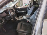  Bmw  X5 Baureihe  xDrive 45 e 3.0 290KW AT8 E6d #18